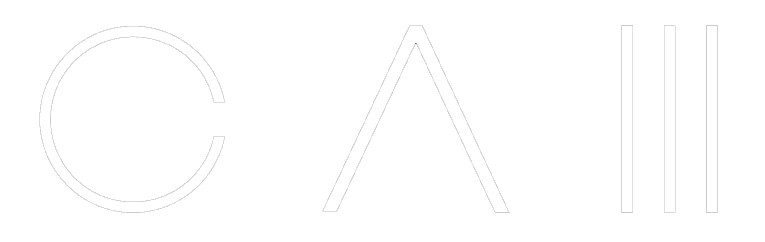 CAI Logo